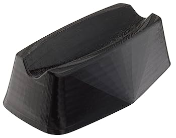 アクセサリー Wahoo kickr snap thru axle adapter KICKR SNAP 12x142 Thru-Axle Adapter | Wahoo Fitness Canada